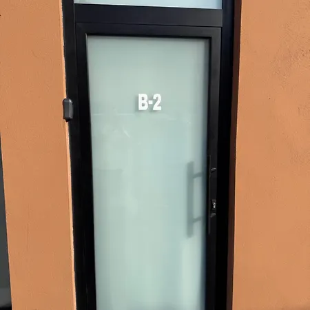 Boutique 4-pax - B-2