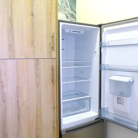 Ptz 1b - Loft Valência