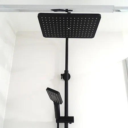 Ptz 1b - Loft