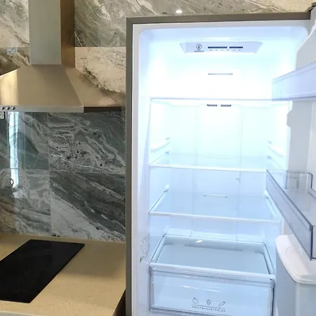 Loft Valencia Ptz - Between Arts Roig Arena & Ruzafa Street Suites - Private Entry * Valencia