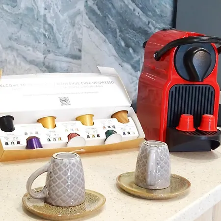 Ptz 1b - Loft * Valencia