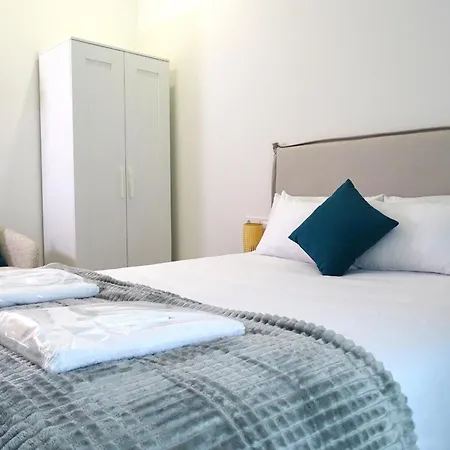 Ptz 1b - Loft Valência