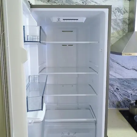 Ptz 1b - Loft Valência