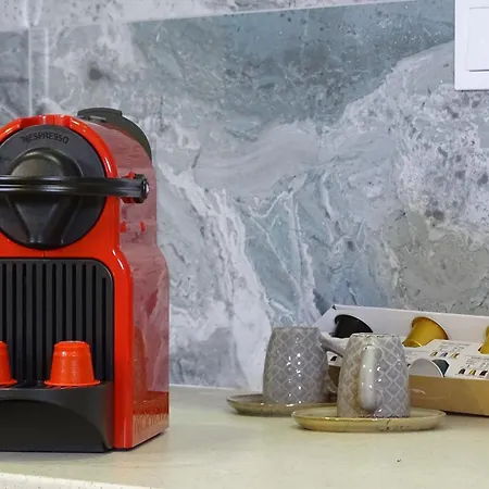 Loft Valencia Ptz - Between Arts Roig Arena & Ruzafa Street Suites - Private Entry Apartment *