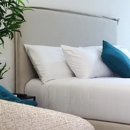 Ptz 1b - Loft Apartamento Valência