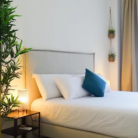 Ptz 1b - Loft *