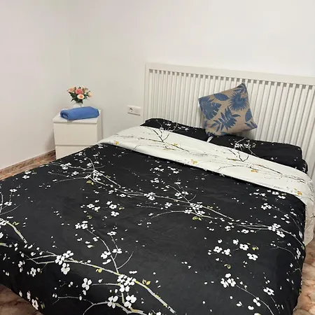 Escapate Con Estilo En Apartamento *