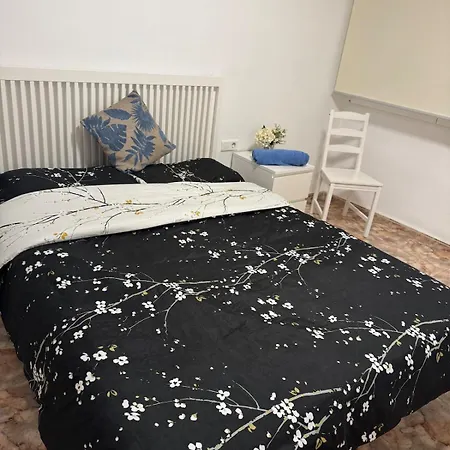 Escapate Con Estilo En *