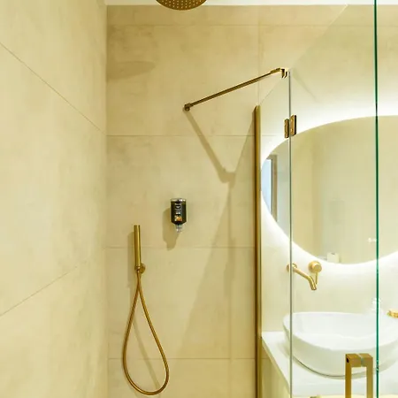 Vlc Host - Puente De Astilleros