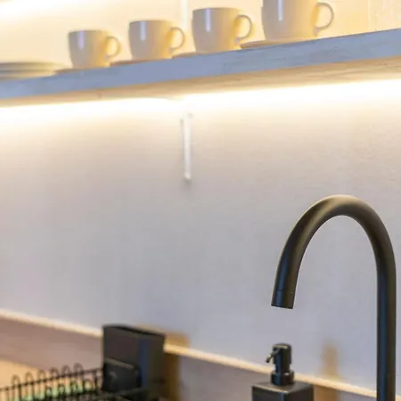 Nomad Haux Puerto Валенсия