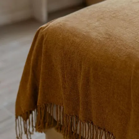 Bed & Breakfast Nomad Haux Puerto Valencia