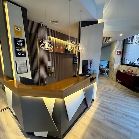 Mediterraneo Valenza