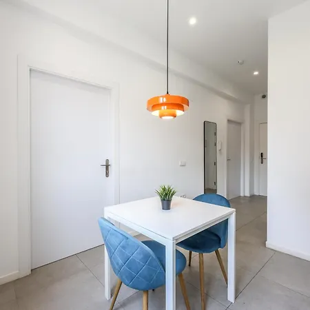 Maison d'hôtes Amazinn Cabanal 3a