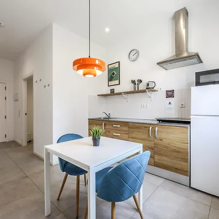 Maison d'hôtes Amazinn Cabanal 3a Valence