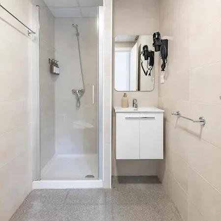 Imperial Puerto Appartement