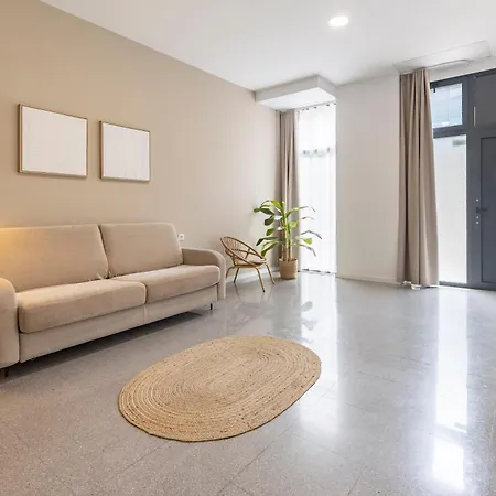 Imperial Puerto * Valência