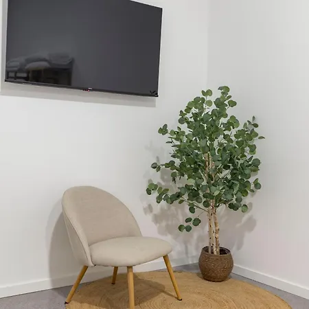 Imperial Puerto * Valence