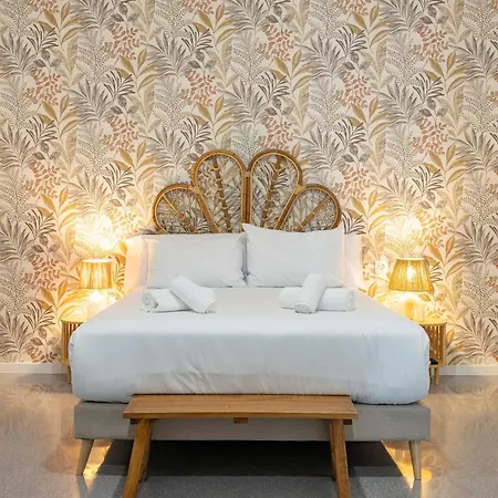 Imperial Puerto Apartamento