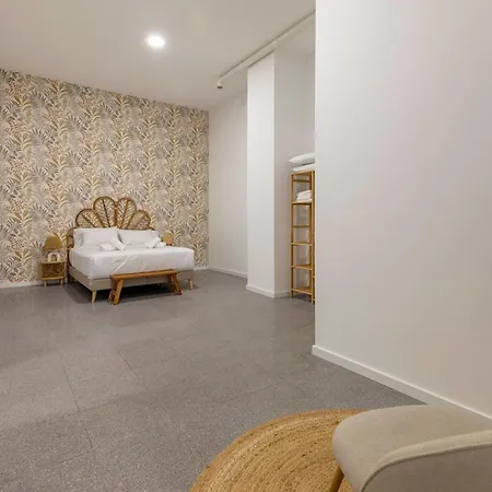 Apartamento Imperial Puerto