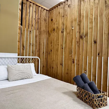 Cooperativa 8 * Βαλένθια