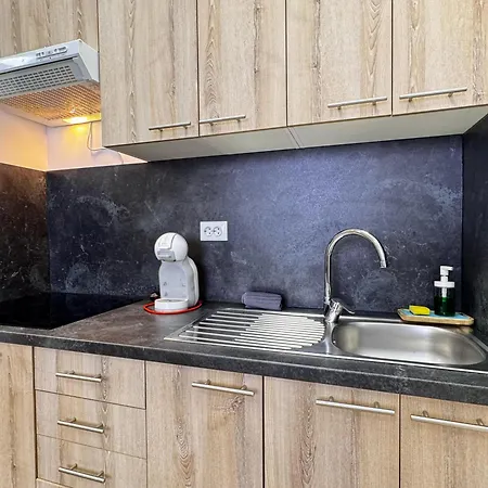 Cooperativa 8 * Valence