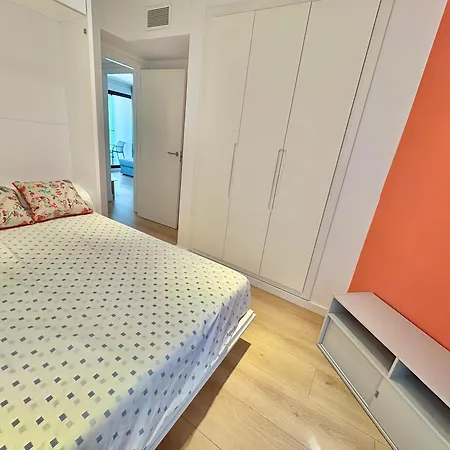 21 * Βαλένθια