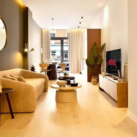 Stylish And Cosy R *