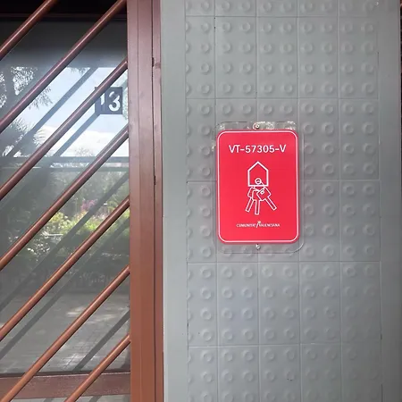 Luxury Jardin De Turia Valenza