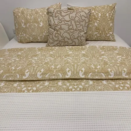 Nieuw In El Carmen Valencia
