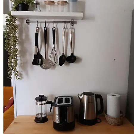 Suenos En La Playa * Valência