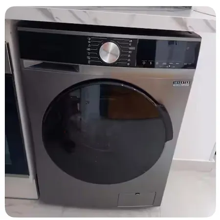 Apartamento Suenos En La Playa Valência