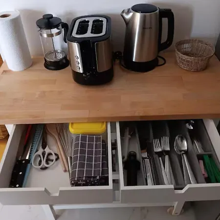 Suenos En La Playa * Valência