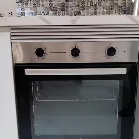 Suenos En La Playa バレンシア