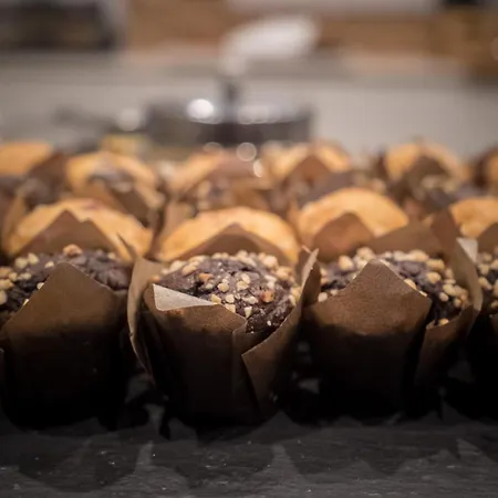 Otel Sh Ingles Boutique