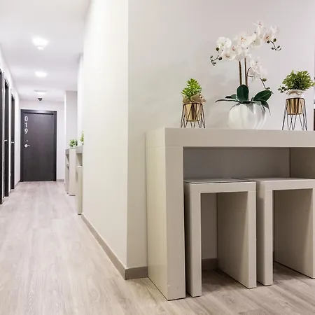 Dormavalencia Reino 瓦伦西亚