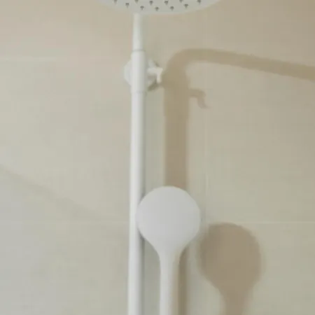 Blanq Comedias 4* Valencia