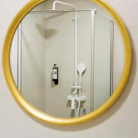 Blanq Comedias Valencia