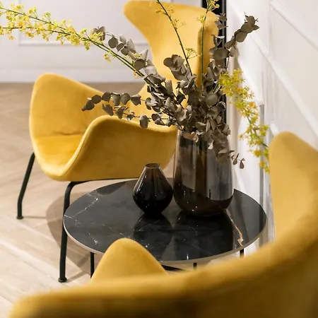 Blanq Comedias Valencia