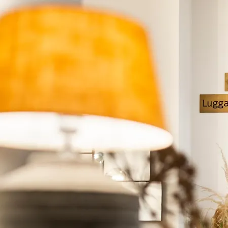 Blanq Comedias 4* Valencia