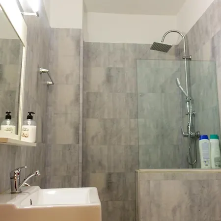 Bonito Con Terraza En Centro Historico 公寓