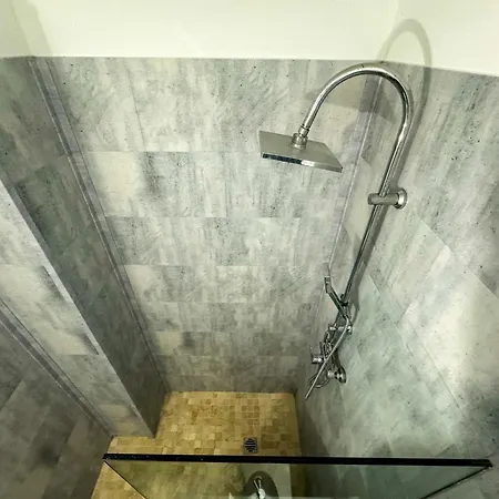 Bonito Con Terraza En Centro Historico Apartament *