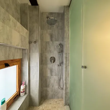 Duplex En El Carmen 2