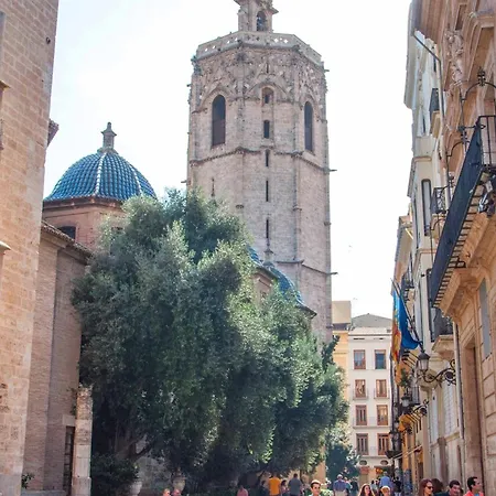 Apartamento Neobeds - New ! Amazing Charming Cosy 1br