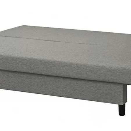 Acogedor Loft Cerca A Estacion Tren_ Calamocha_b * فالنسيا