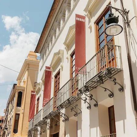 Comfort & Charm In The Center Appartement