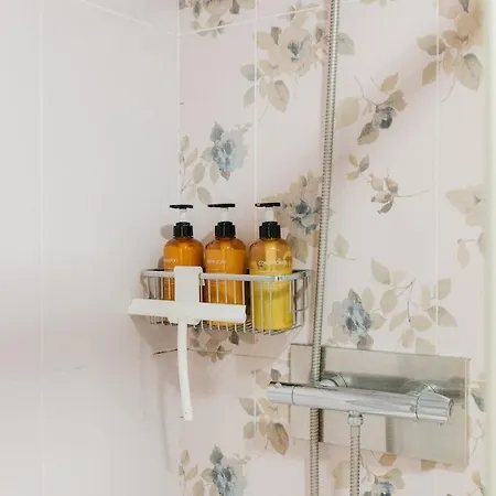 Comfort & Charm In The Center * Walencja