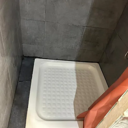 شقة En Benicalap فالنسيا