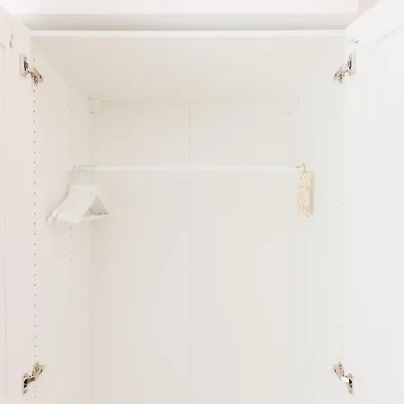 New! Comfort And Style Steps From Everything * Valencia