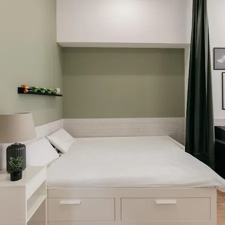 New! Comfort And Style Steps From Everything فالنسيا