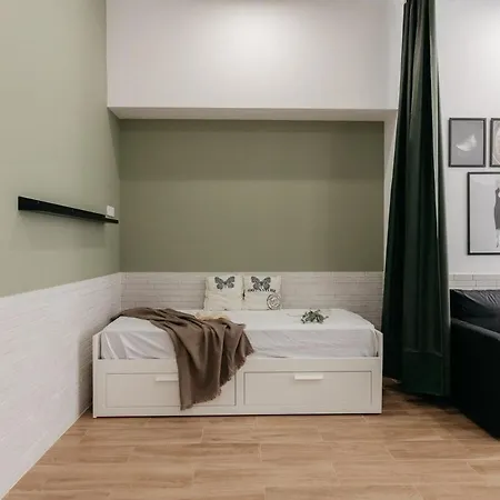 Apartment New! Comfort And Style Steps From Everything